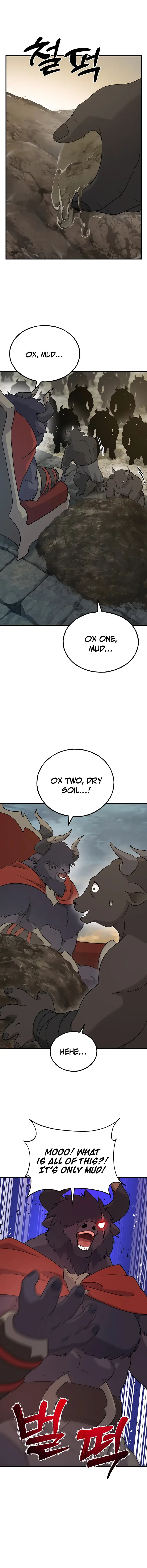 Solo Farming In The Tower - Chapter 32 image 12_optimized